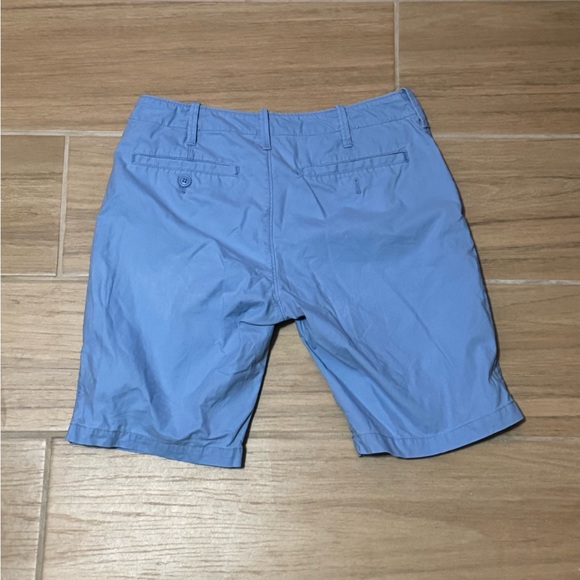 Express Men’s Shorts - Picture 3 of 7